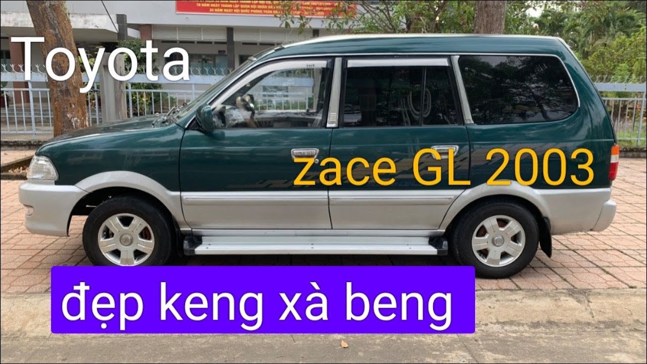 2003 Toyota Zace  Sunnys Car Sale N Financing Taiwan  Facebook